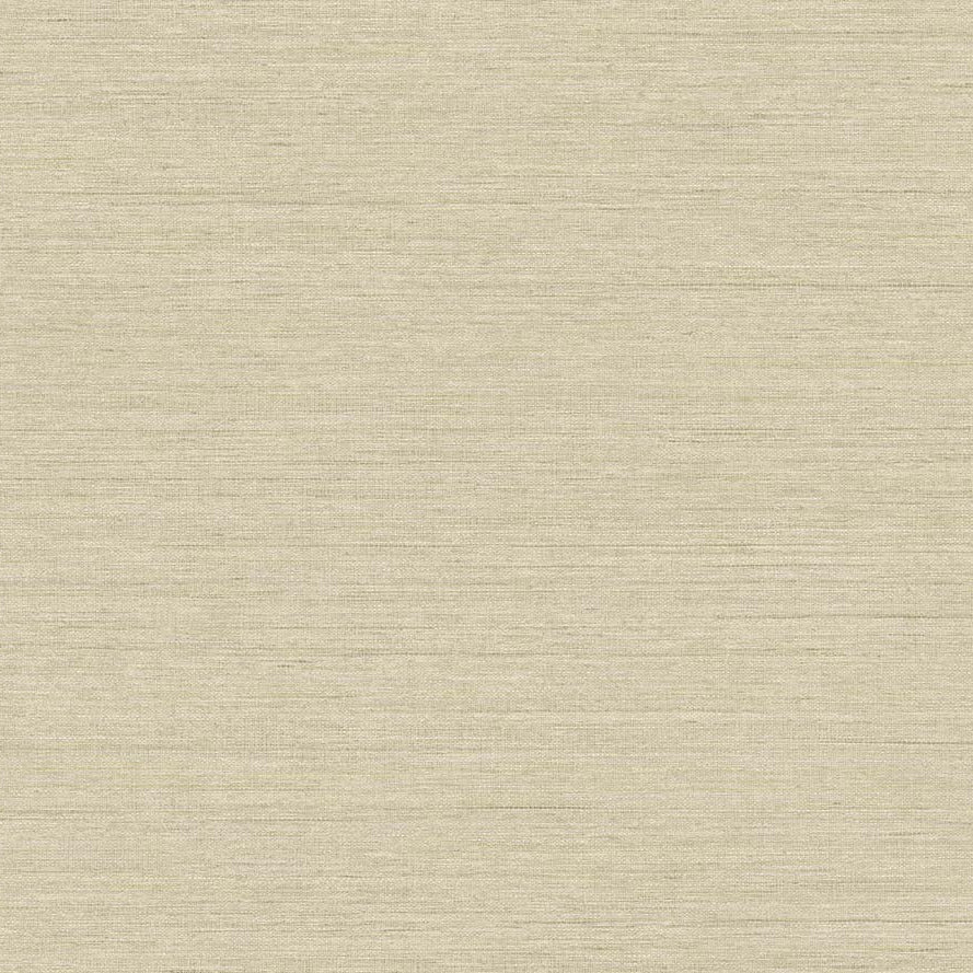 RA45910 Threaded Sugared Almond Wallpaper