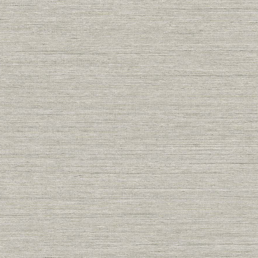 RA45911 Threaded Oyster Wallpaper