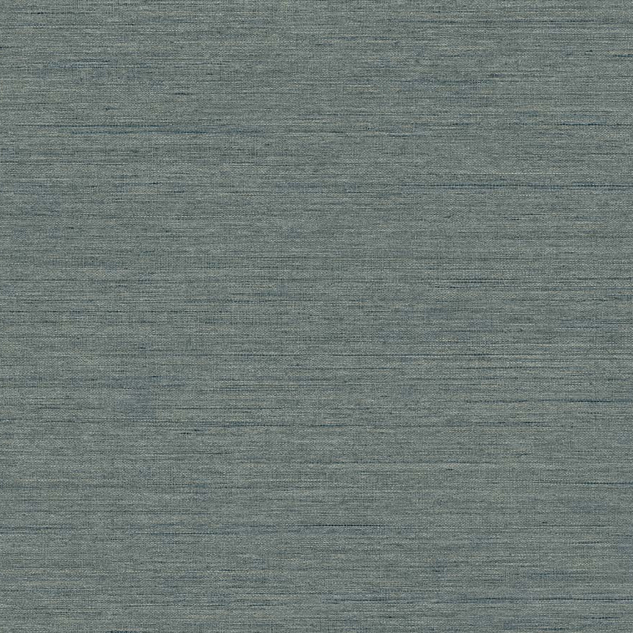 RA45916 Threaded Stormy Lake Wallpaper