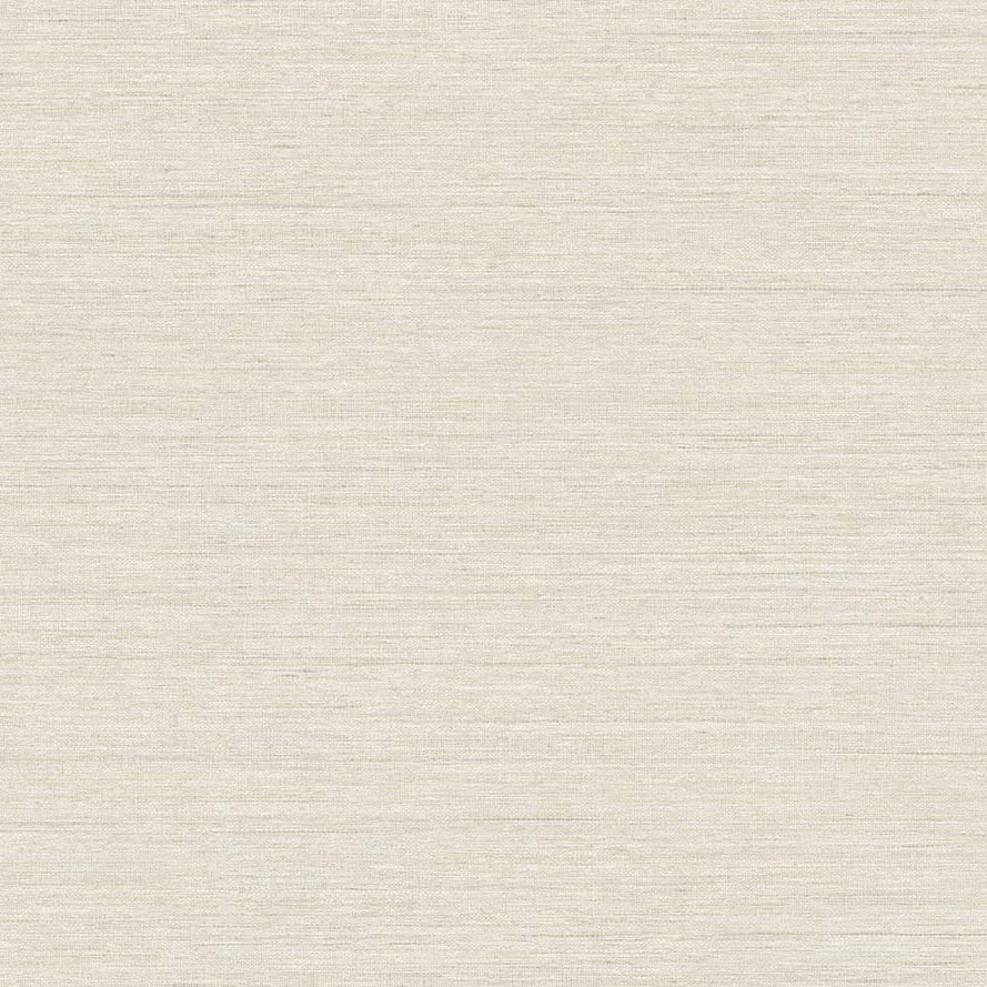 RA45917 Threaded Morning Light Wallpaper