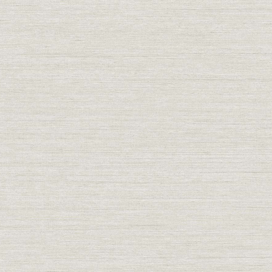 RA45918 Threaded Dove Wallpaper