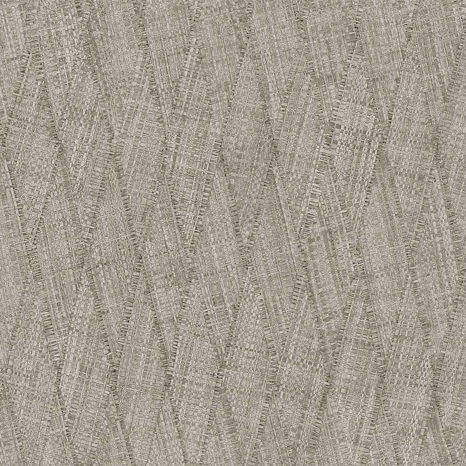 RA46208 Sun Woven Mushroom Wallpaper