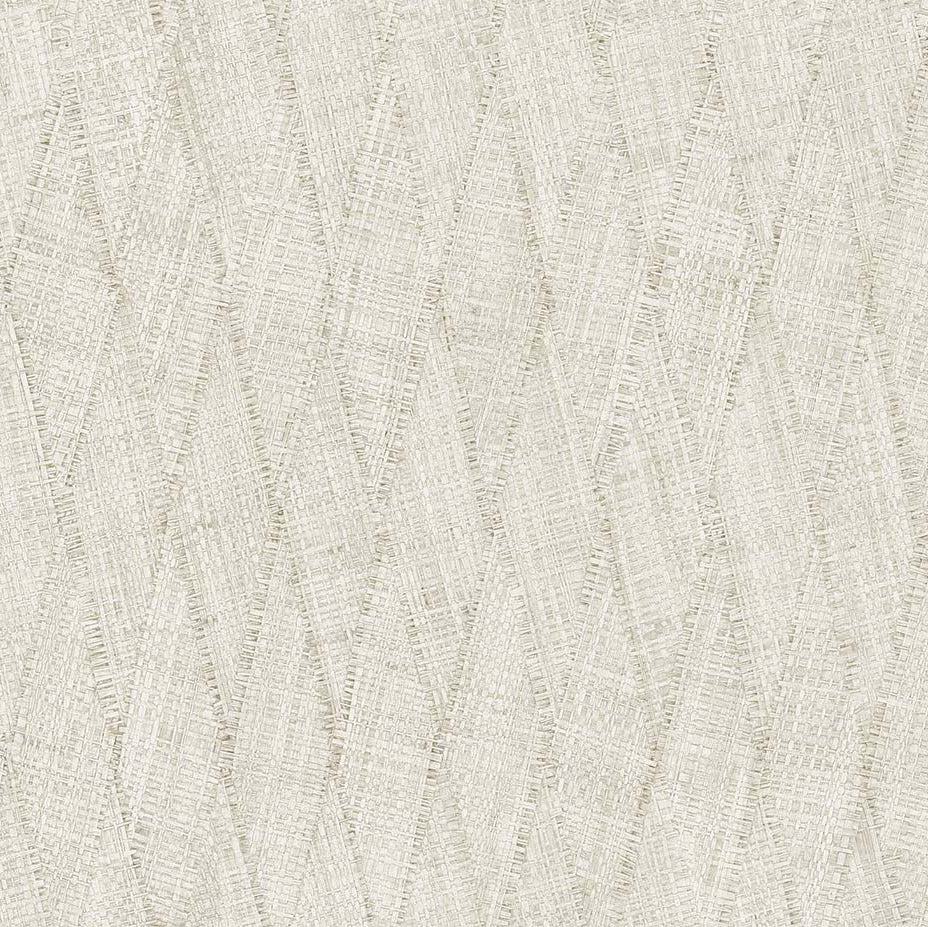 RA46211 Sun Woven Dove Wallpaper