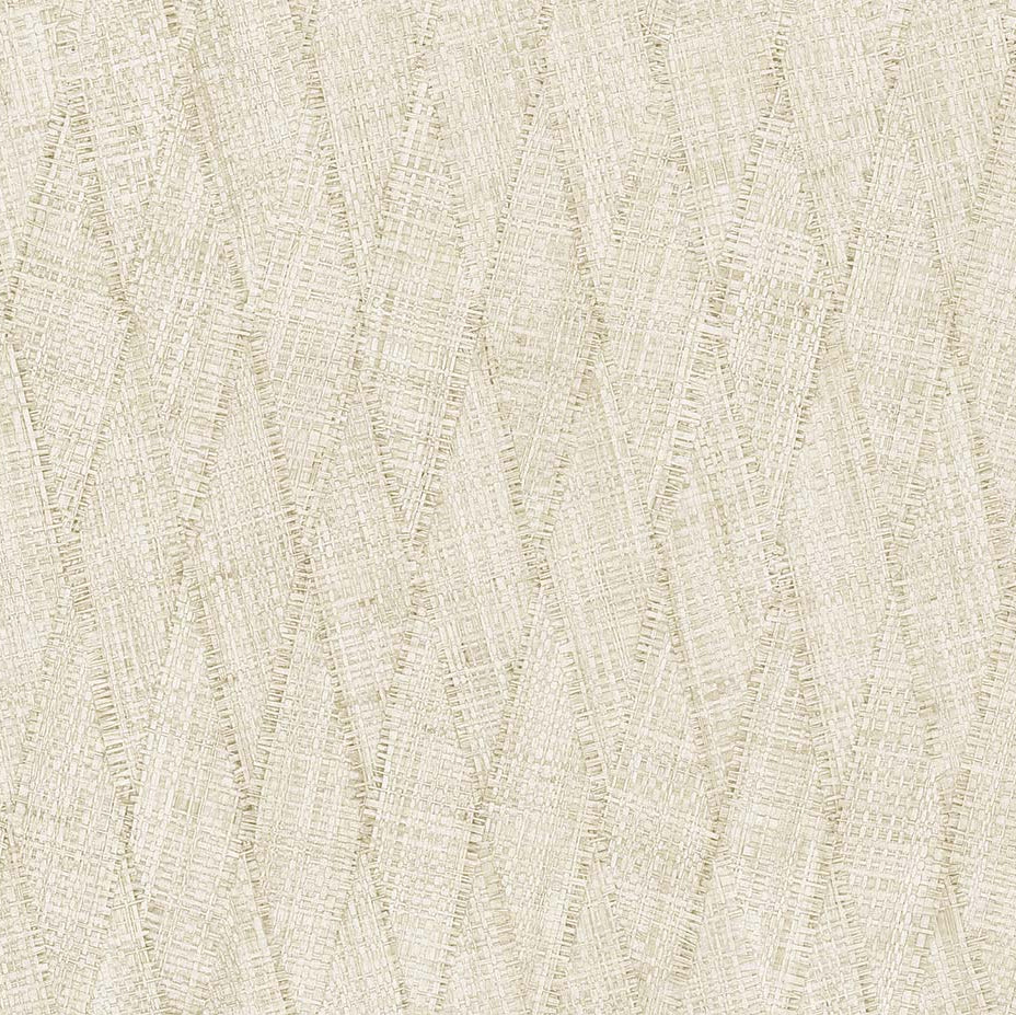 RA46212 Sun Woven Starlight Wallpaper