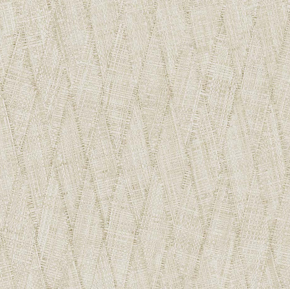 RA46213 Sun Woven Ivory Wallpaper