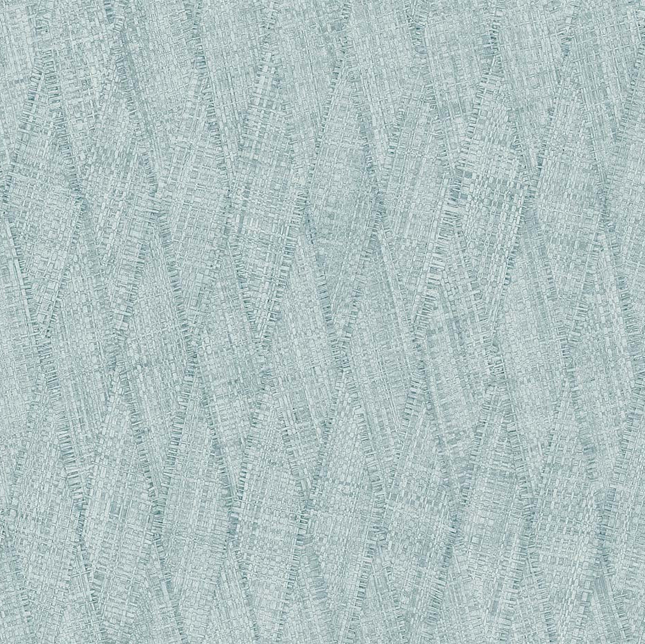 RA46218 Sun Woven Dew Drop Wallpaper
