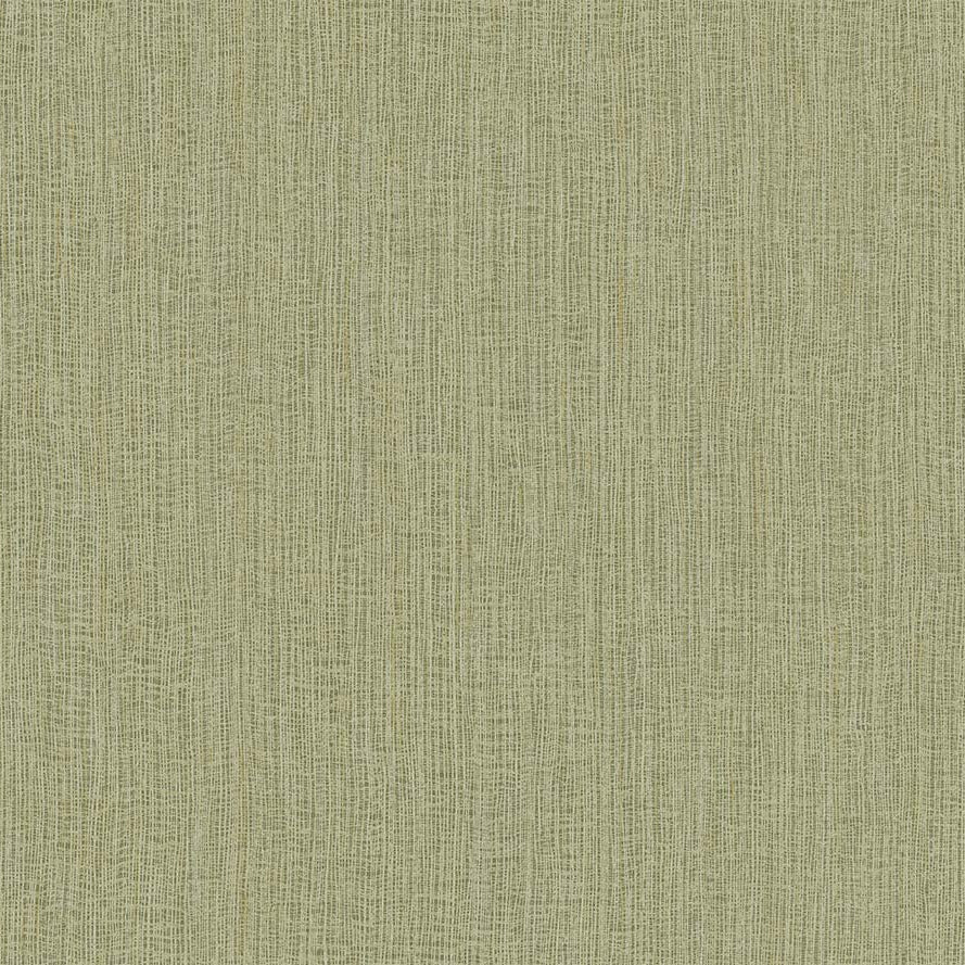 RA46516 Natural Tether Moss Wallpaper