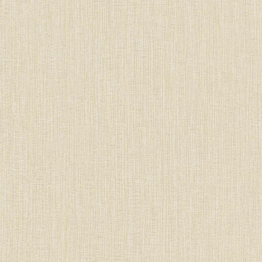 RA46519 Natural Tether First Light Wallpaper