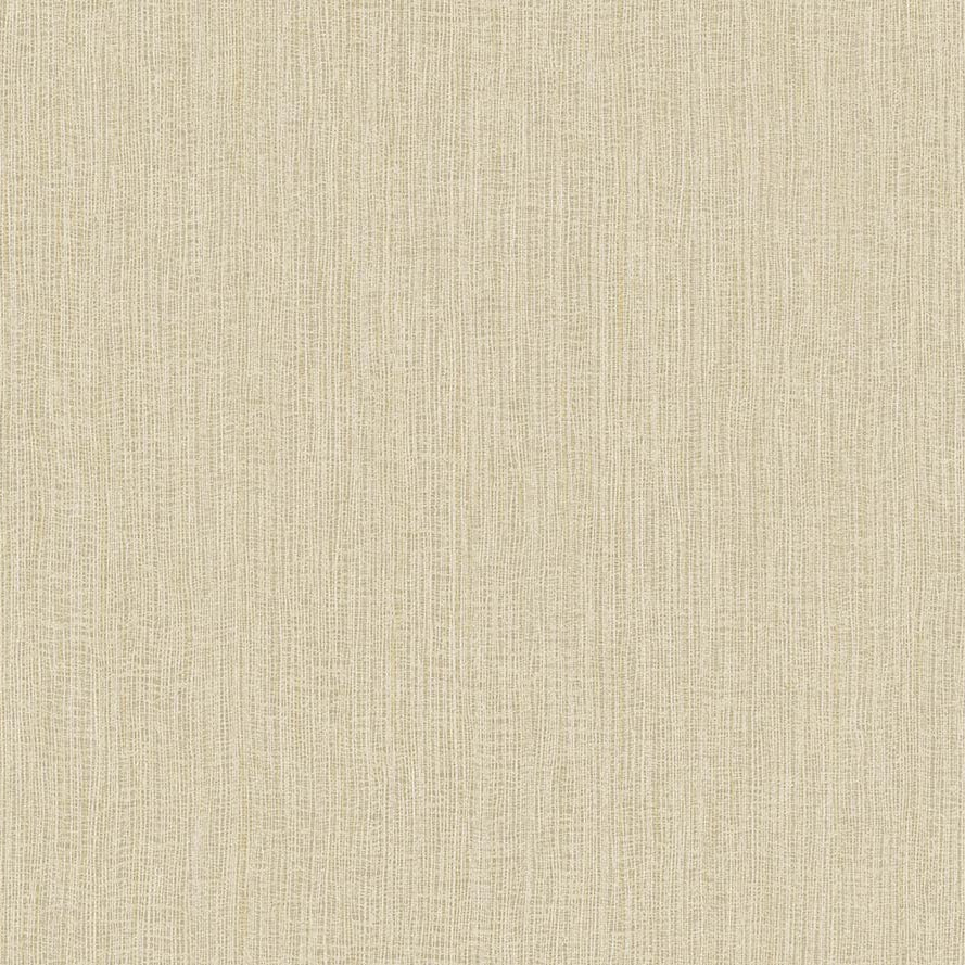 RA46520 Natural Tether Sunkist Wallpaper
