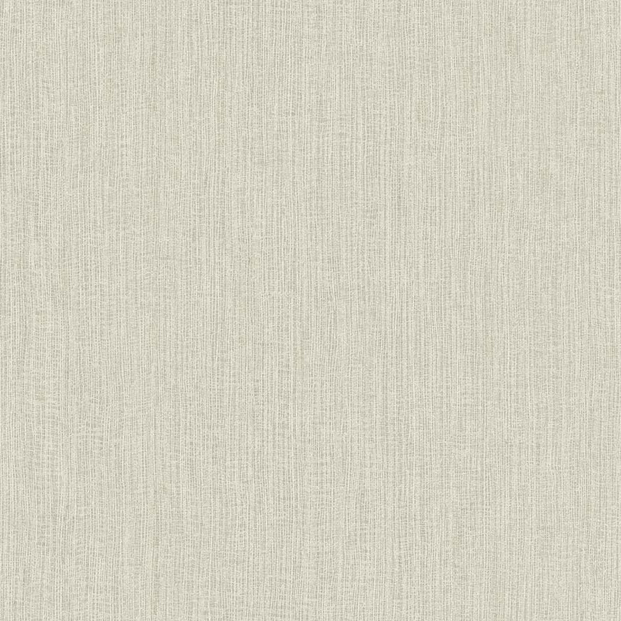 RA46522 Natural Tether Seashell Wallpaper