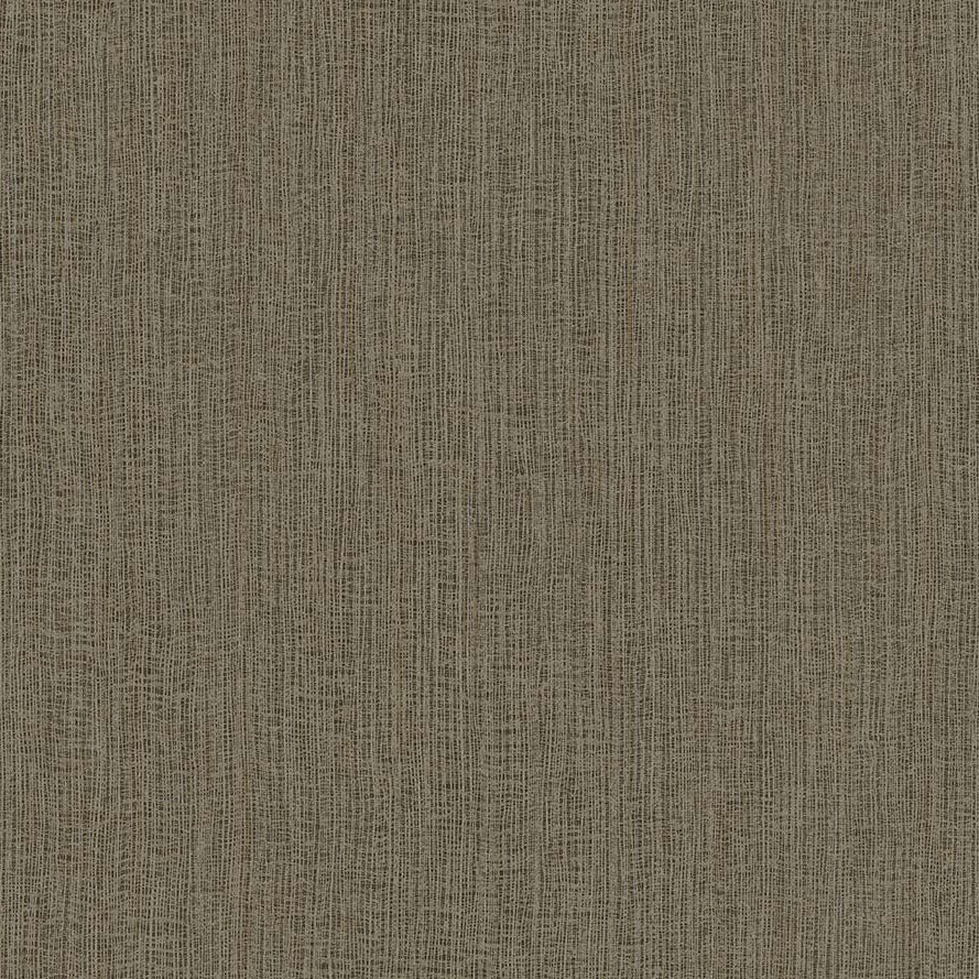 RA46525 Natural Tether Truffle Wallpaper
