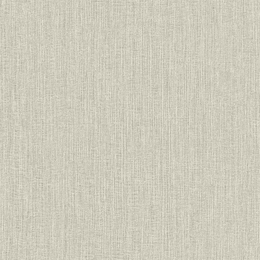 RA46526 Natural Tether Gray Blue Wallpaper