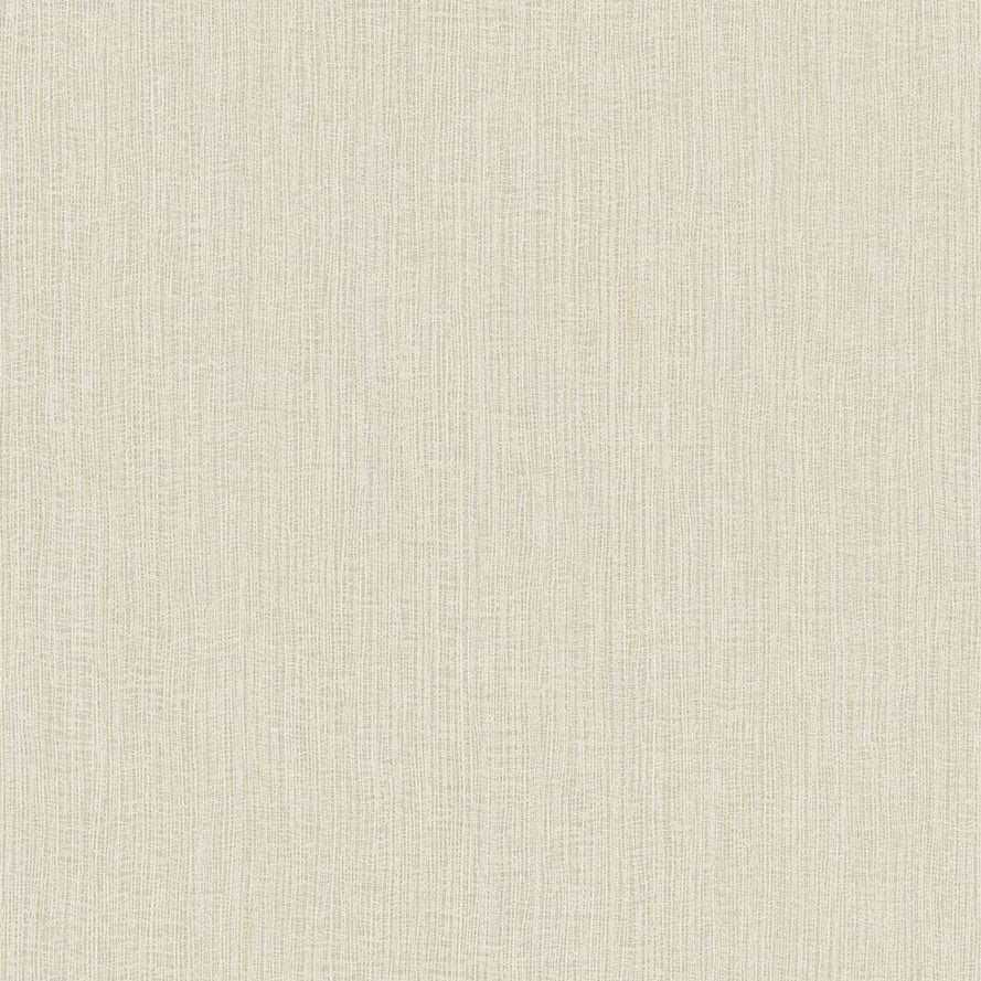 RA46527 Natural Tether Foam Wallpaper