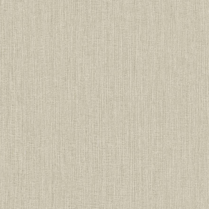 RA46528 Natural Tether Pebble Wallpaper
