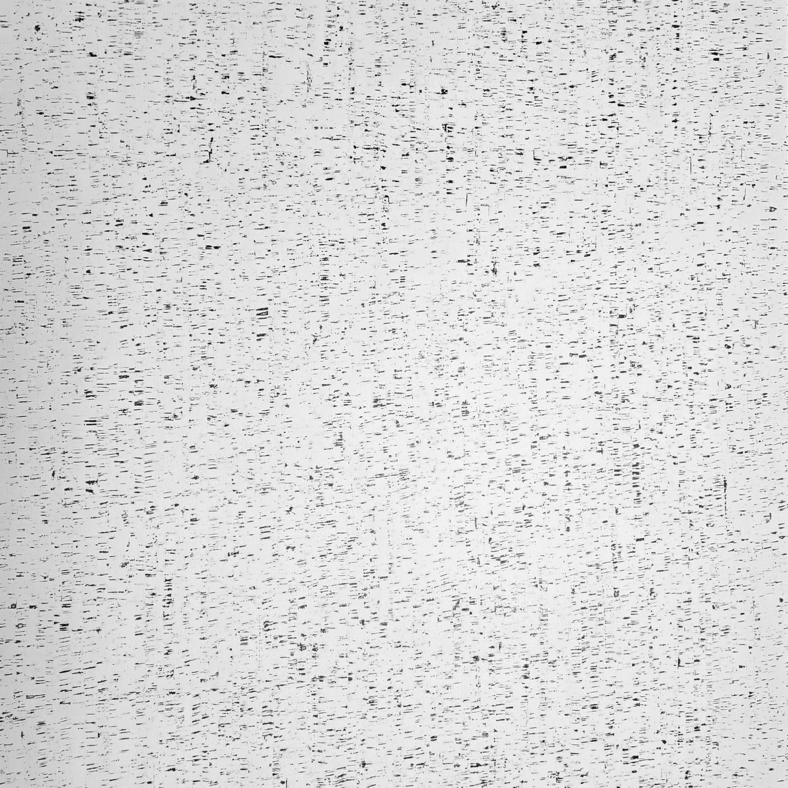 WM100100SMC Enchanced natural cork matte off white black birch textured eco modern Wallpaper - Image 14