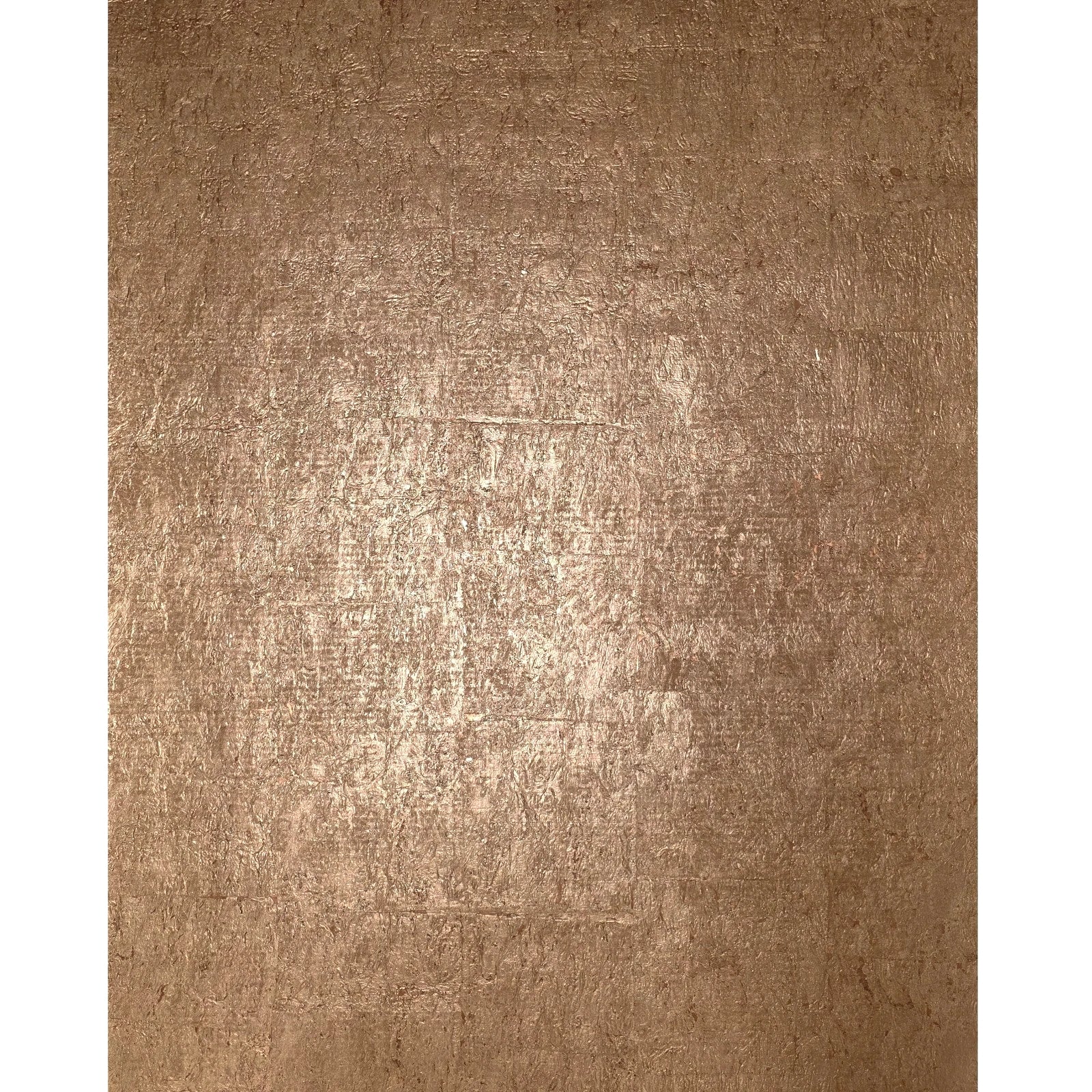 WM501KCC Real Natural cork warm rose gold copper metallic textured modern eco Wallpaper - Image 11
